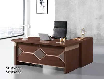 Office table brand new