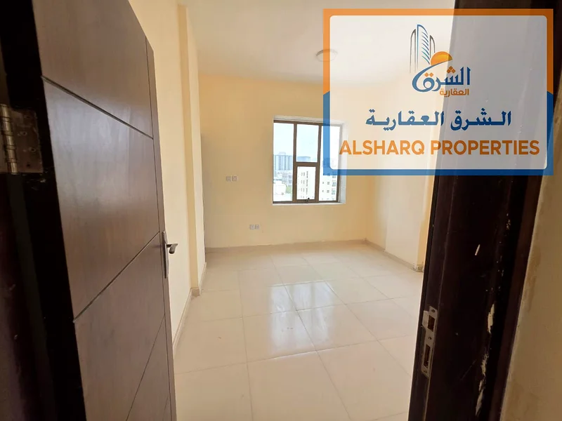 الشقق الأكثر جمالاً وروعة للإيجار السنوي في النخيل، عجمان63811665267715110