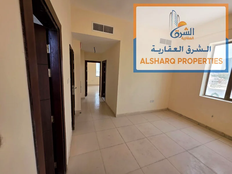 الشقق الأكثر جمالاً وروعة للإيجار السنوي في النخيل، عجمان63811665267715112