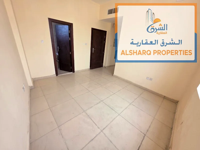 الشقق الأكثر جمالاً وروعة للإيجار السنوي في النخيل، عجمان63811665267715111
