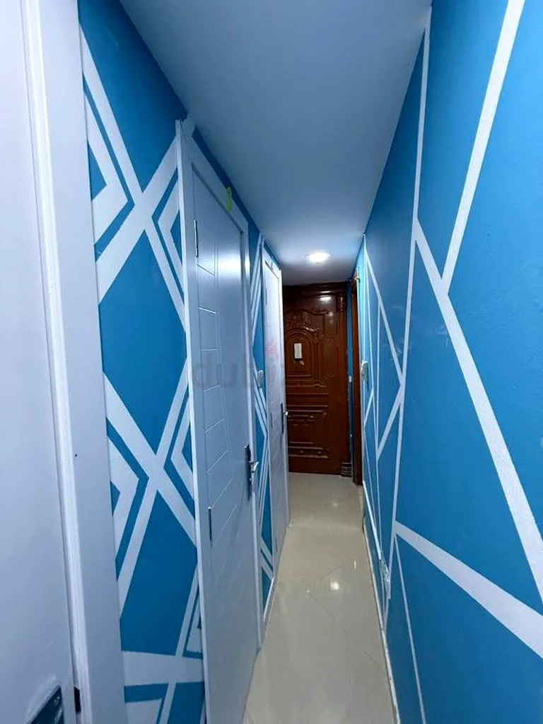 Spacious Partition in Al Nahda 263796993229953113