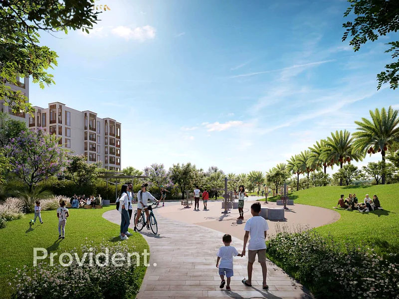 Handover Soon | Partial Canal View | High ROI64024949523714113