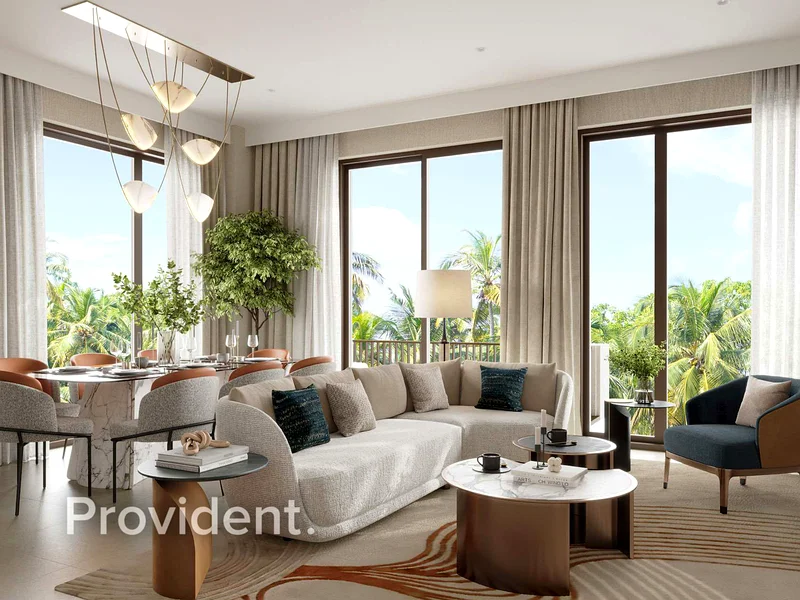 Handover Soon | Partial Canal View | High ROI64024949523714110