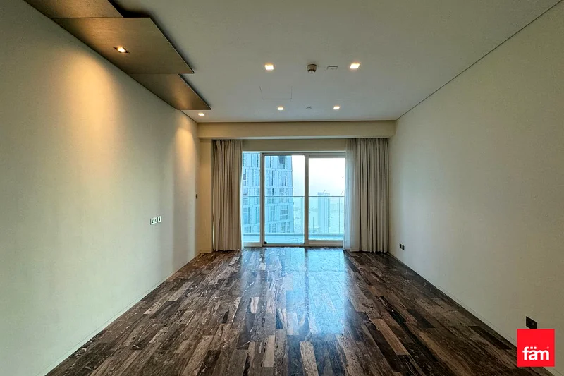 VACANT NOW | HIGH FLOOR | SEA VIEW | FENDI64041031035137113