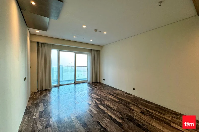 VACANT NOW | HIGH FLOOR | SEA VIEW | FENDI64041031035137111