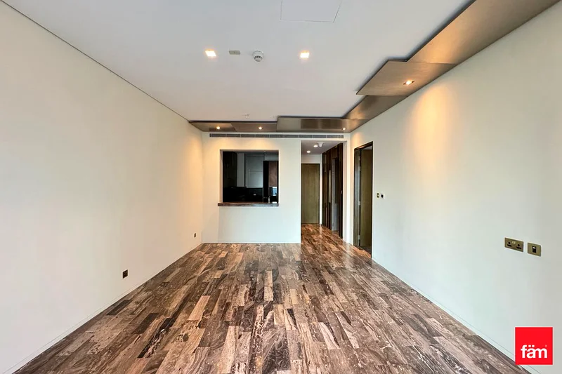 VACANT NOW | HIGH FLOOR | SEA VIEW | FENDI64041031035137110