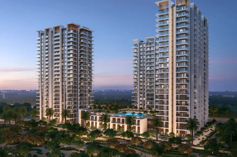 1BR Apartment | Prime Location  | No Commission64046773238786110