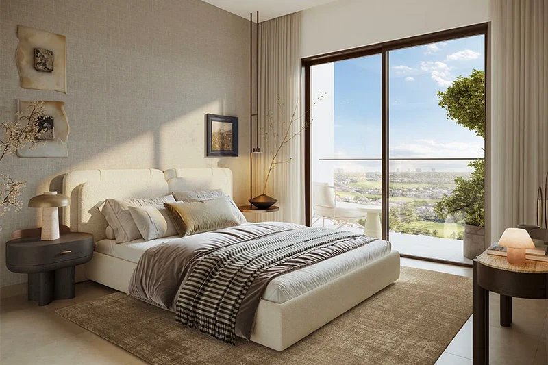 1BR Apartment | Prime Location  | No Commission64046773238786113