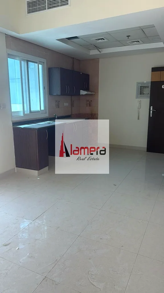 شاغر | بدون عمولة | بالقرب من محطة مترو جديدة | وحدتان متوفرتان للإيجار استوديو!63742472033025111