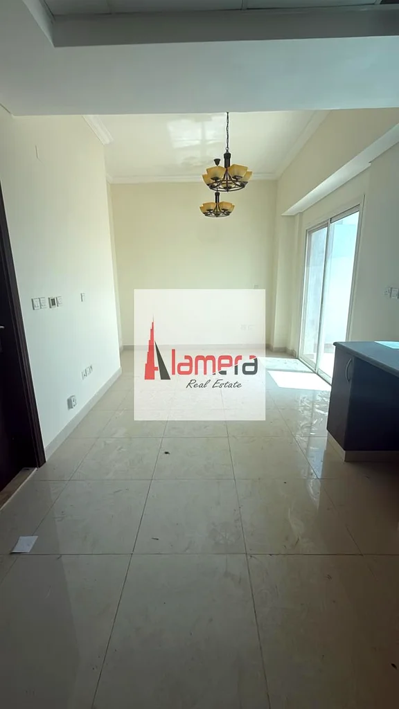 شاغر | بدون عمولة | بالقرب من محطة مترو جديدة | وحدتان متوفرتان للإيجار استوديو!63742472033025110