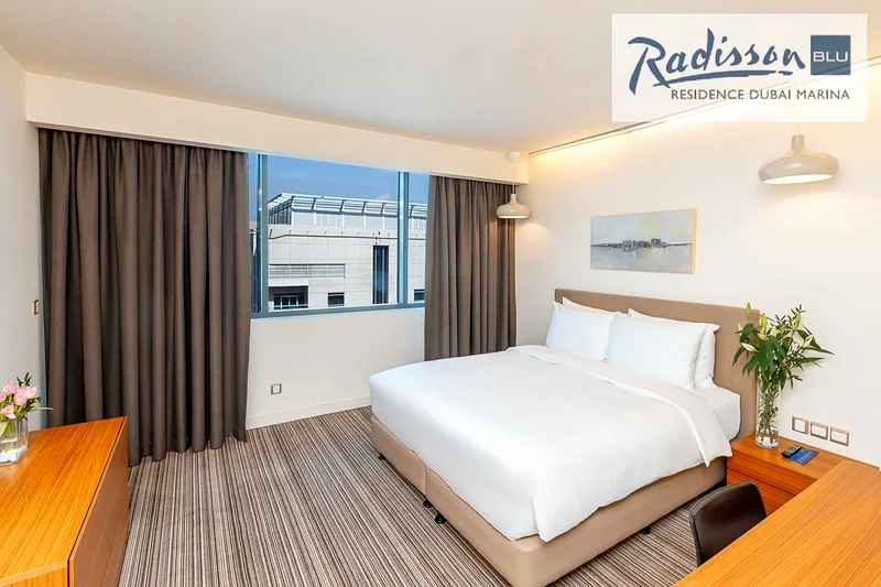 Hotel Apartment | Two bedroom | Bills Included / No Commission63817358796546113