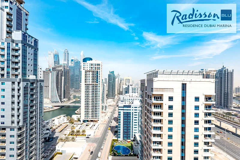 Hotel Apartment | Two bedroom | Bills Included / No Commission63817358796546112