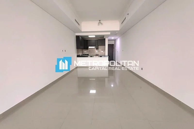 Mangrove View | Modern Studio | Well-Maintained63843390246401111