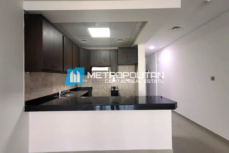 Mangrove View | Modern Studio | Well-Maintained63843390246401113