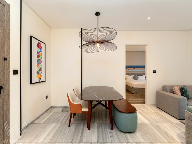 HOTEL BLOCK | Best Price | Sea View | Motivated Seller64010234984579114