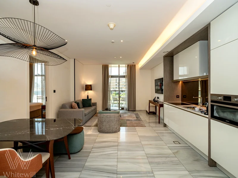 HOTEL BLOCK | Best Price | Sea View | Motivated Seller64010234984579111