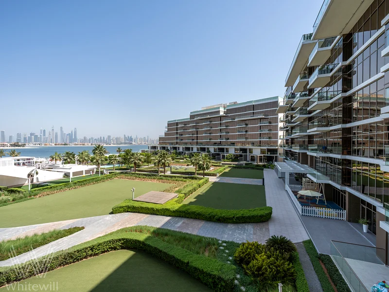 HOTEL BLOCK | Best Price | Sea View | Motivated Seller64010234984579110