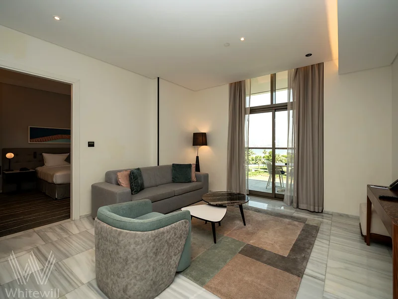 HOTEL BLOCK | Best Price | Sea View | Motivated Seller64010234984579113