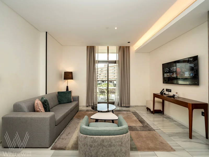 HOTEL BLOCK | Best Price | Sea View | Motivated Seller64010234984579112