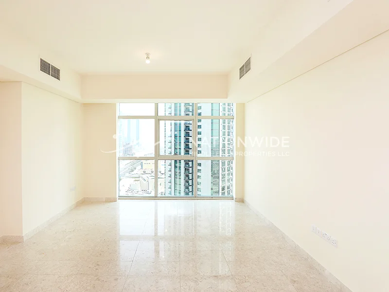 Perfect Layout|Beautiful Sea View | Top Amenities63845947695491114