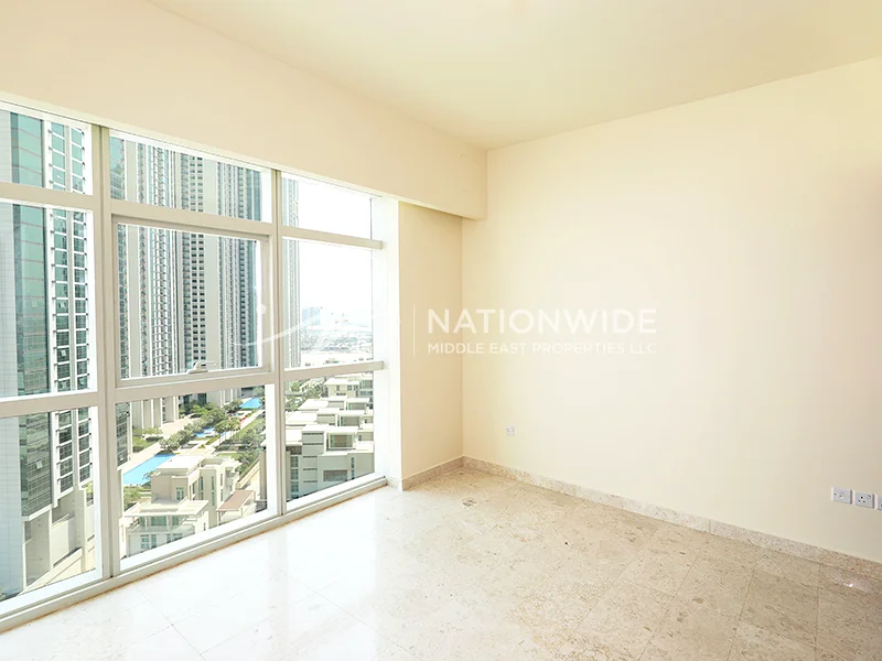 Perfect Layout|Beautiful Sea View | Top Amenities63845947695491113