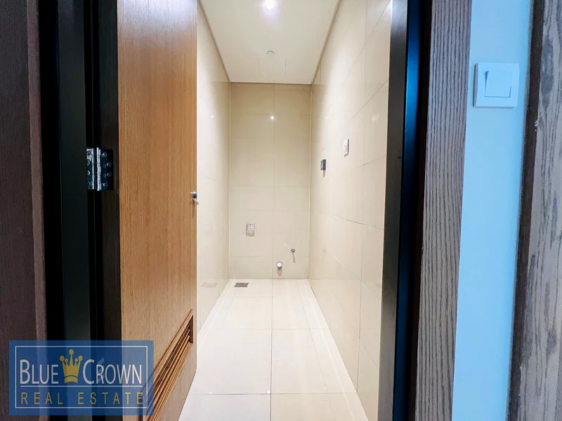 Stylish 1-Bedroom Luxury Apartment | 5-Star Lifestyle63768341234818114
