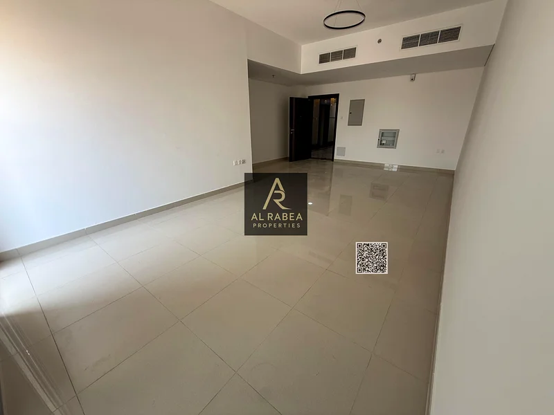 تم بدء الحجز للبناية السكنية الأولى، وسهولة الخروج والدخول إلى دبي63714169972867111