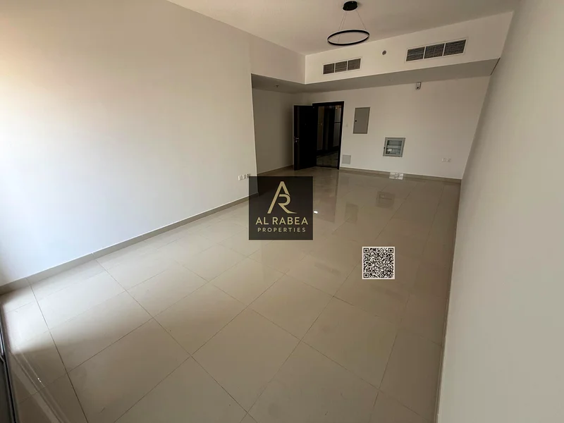 تم بدء الحجز للبناية السكنية الأولى، وسهولة الخروج والدخول إلى دبي63714169972867114