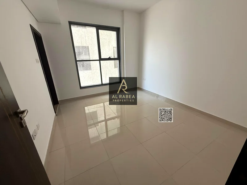 تم بدء الحجز للبناية السكنية الأولى، وسهولة الخروج والدخول إلى دبي63714169972867113