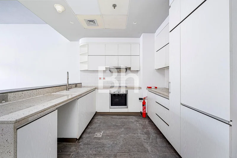 Park View | Well Maintained | Modern Finishing63727751048067114