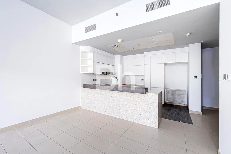 Park View | Well Maintained | Modern Finishing63727751048067113