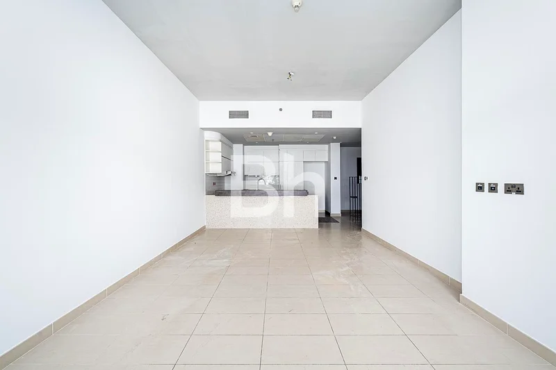 Park View | Well Maintained | Modern Finishing63727751048067111