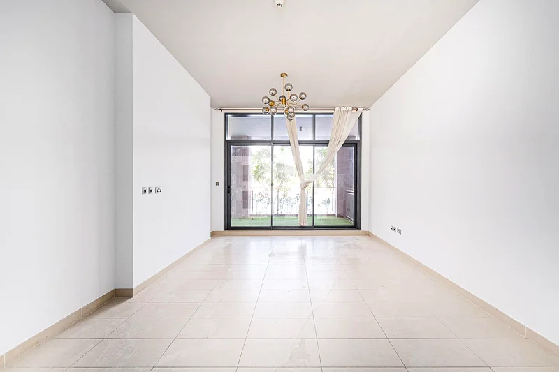 Park View | Well Maintained | Modern Finishing63727751048067110