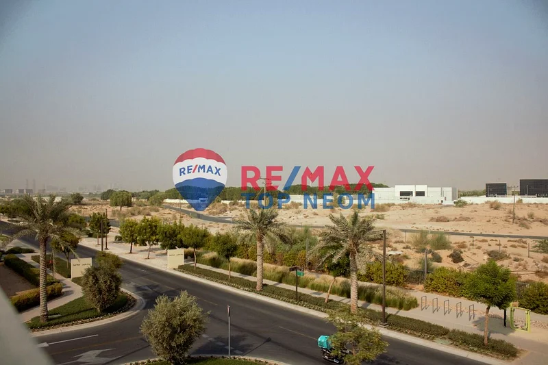 PRIME LOCATION | ELGANT | SPACIOUS LAYOUT63804773711617111