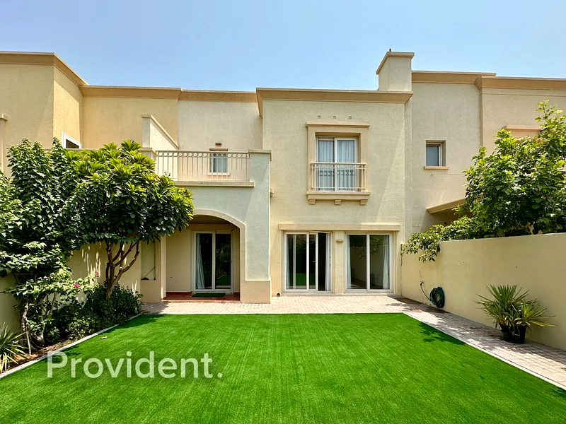 Upgraded | Vacant | Single Row63729311336962110