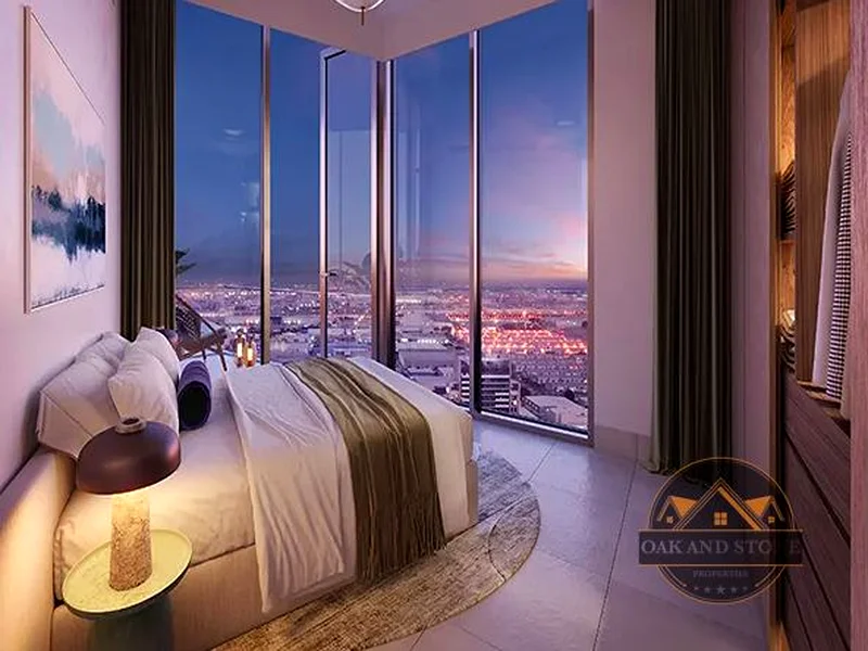 خطة دفع مرنة | صفقة للمستثمرين | واسع63941037135874113
