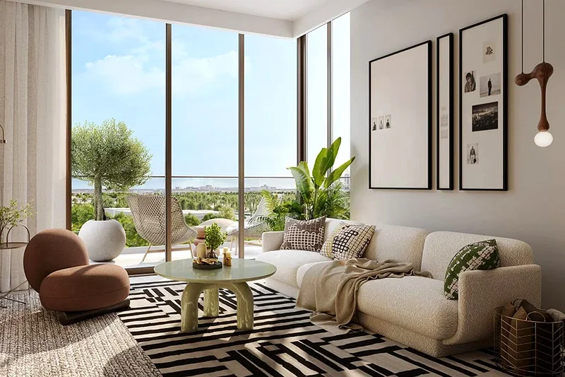 Payment Plan | No Commission | Get Your Unit64046443096321114