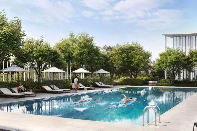 Payment Plan | No Commission | Get Your Unit64046443096321110