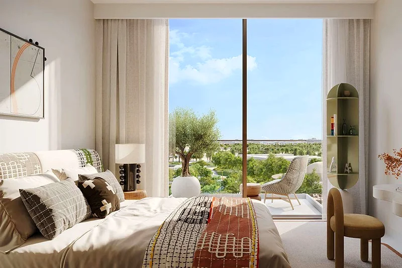 Payment Plan | No Commission | Get Your Unit64046443096321111