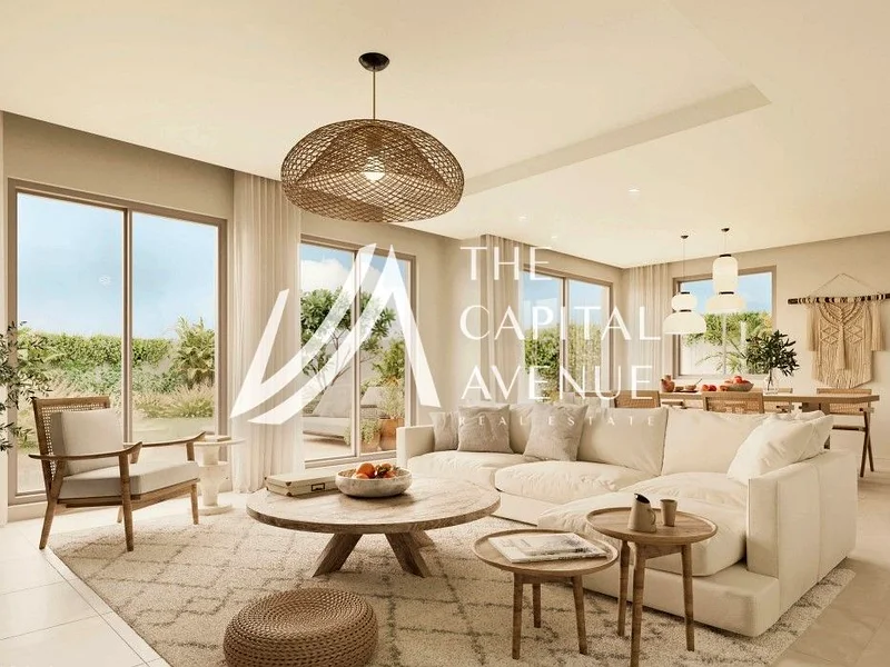 Low Premium | Single Row | Corner Unit63841335746305111