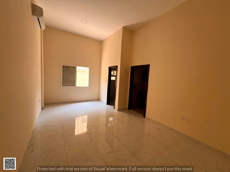 Prime Location – Open View – Parking Space – Balcony – Flexible Installments63721987891842110