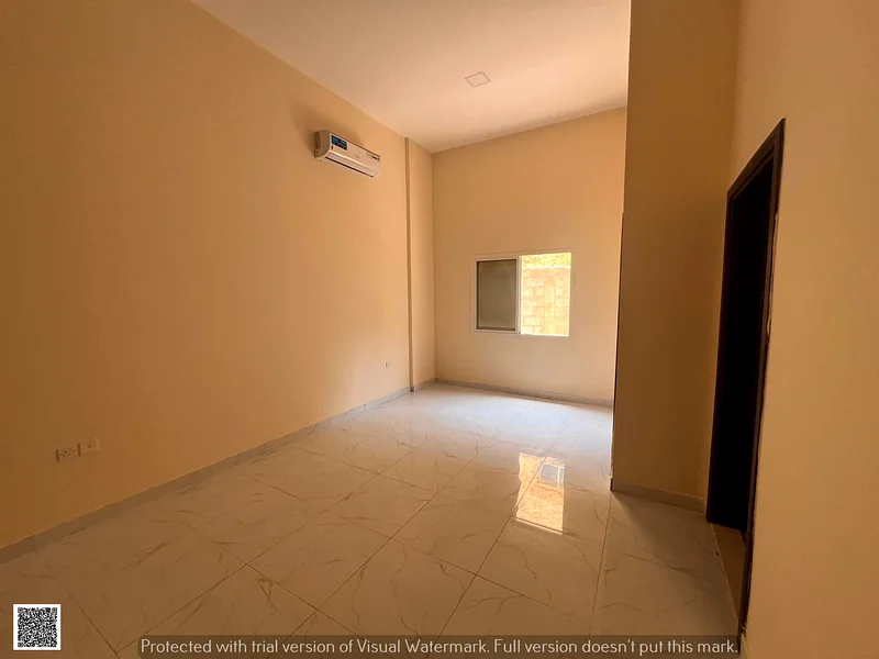 Prime Location – Open View – Parking Space – Balcony – Flexible Installments63721987891842111