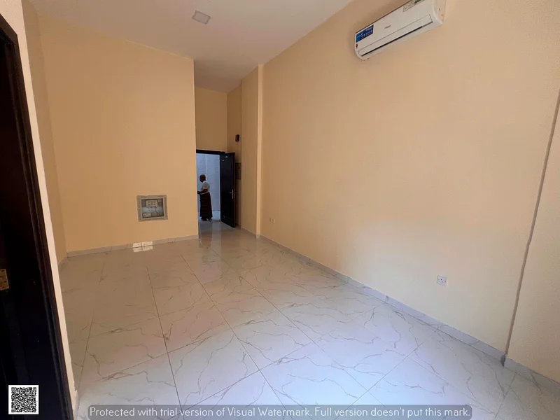 Prime Location – Open View – Parking Space – Balcony – Flexible Installments63721987891842112