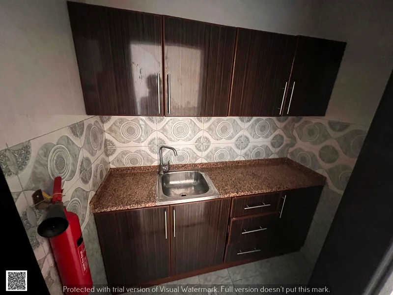 Prime Location – Open View – Parking Space – Balcony – Flexible Installments63721987891842114
