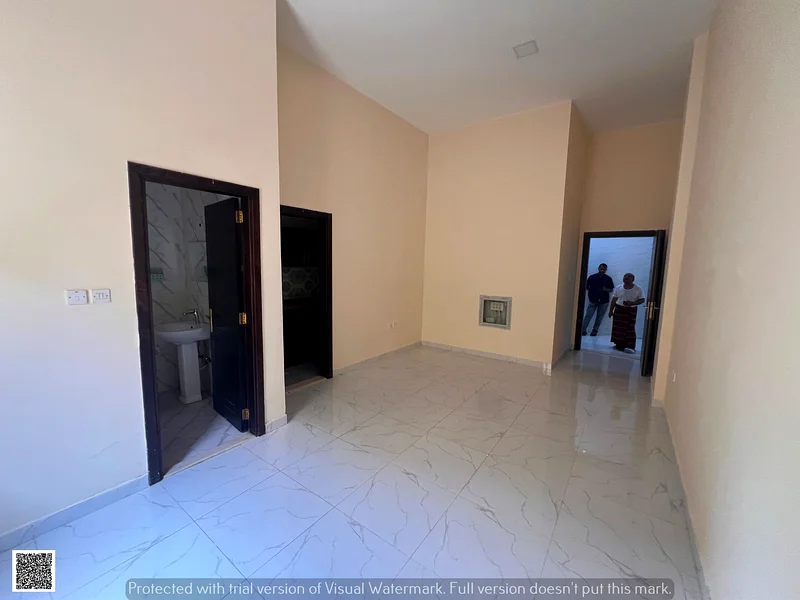 Prime Location – Open View – Parking Space – Balcony – Flexible Installments63721987891842113