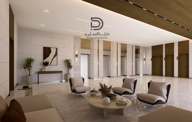 استوديو للبيع في برج النعيمية 2، فرصة رائعة للمستثمرين في قلب عجمان.399.7163887070721411112