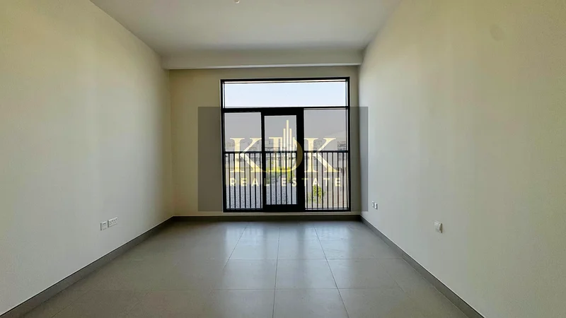 فيلا من 5 غرف نوم + خادمة | جودة عالية | احجز الآن63751782269570111