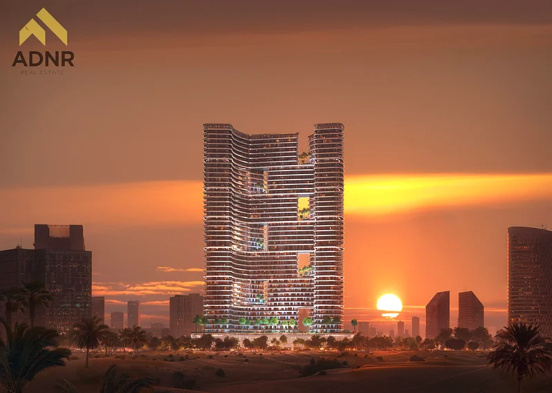 Spacious Layout | Lagoon View | Best Price64034440696706113