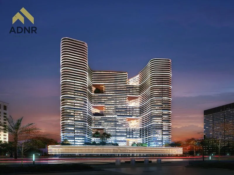 Spacious Layout | Lagoon View | Best Price64034440696706110