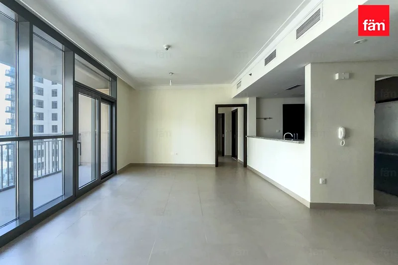 Best Price | Spacious | Vacant64027766116611110